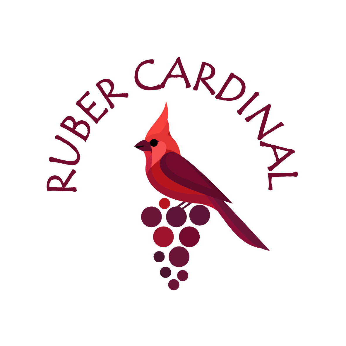 Ruber Cardinal