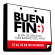 Buen_Fin-Logo_2024